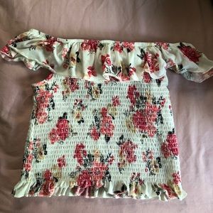 Arizona Jean Co. Shirt